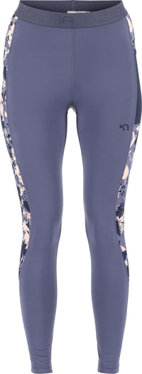 Columbia Windgates High-Rise Leggings - Women's