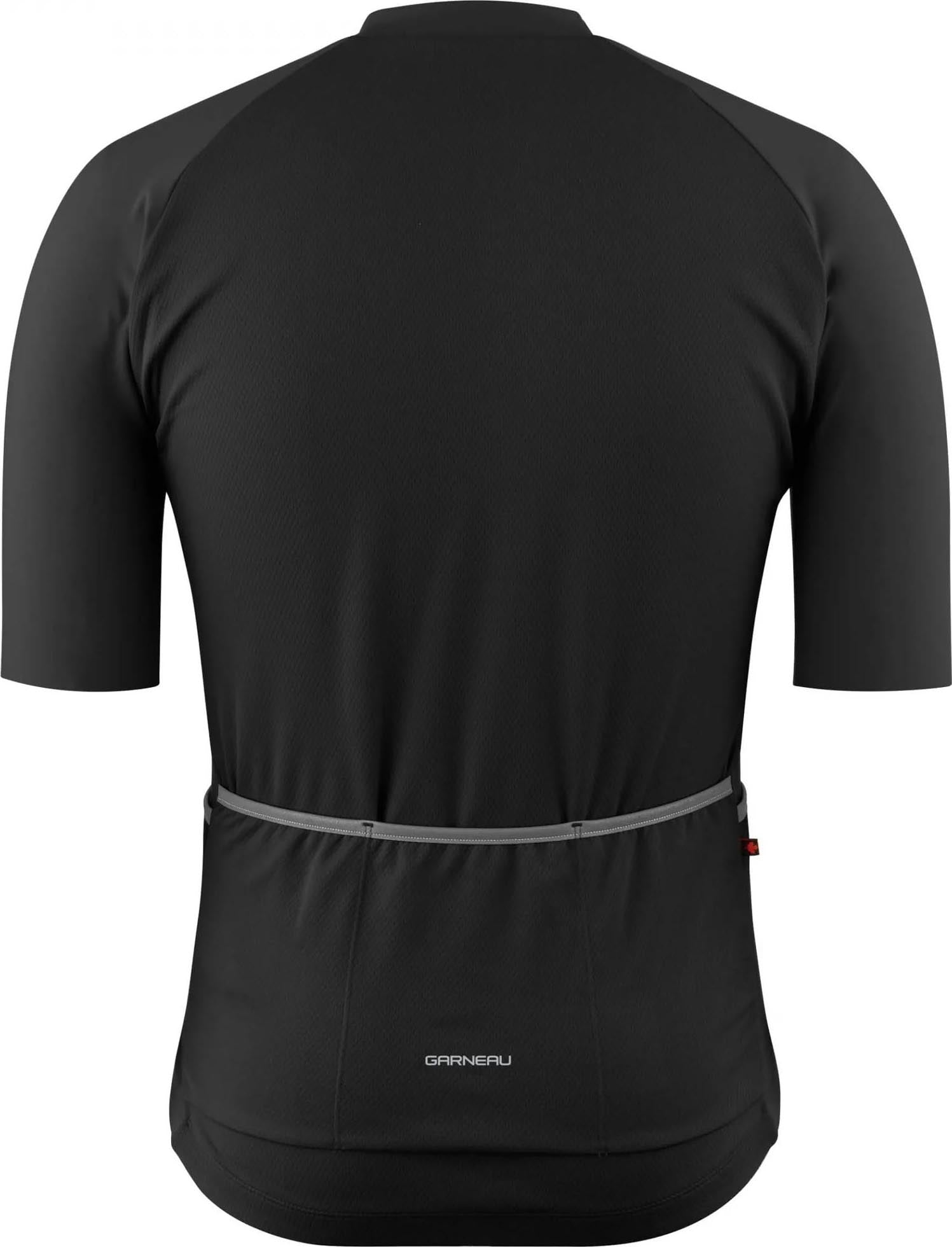 Louis Garneau Active Jerseys for Men