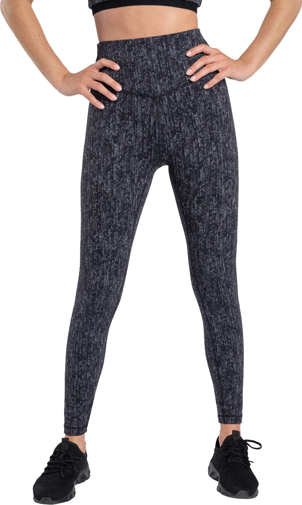 Women's Dalia Ankle Leggings - Lolë