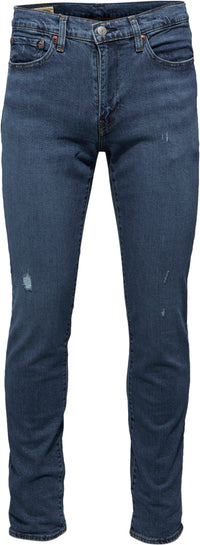 Levi's Red Tab Jeans, $123, yoox.com