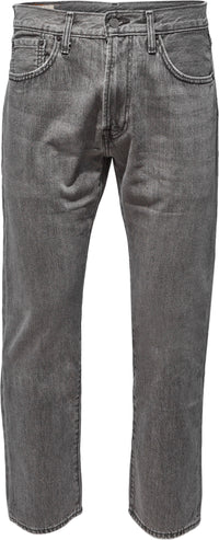 Order Levi's 501 Original Jeans Darkest Spruce Od Pan darkest spruce od  pant-grün Jeans from solebox