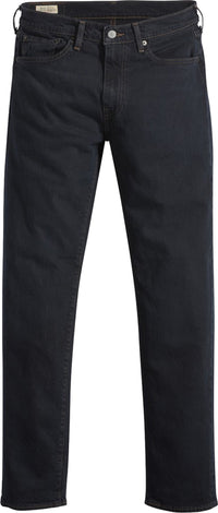 Anansi Men's Capri Jeans - Pre Order