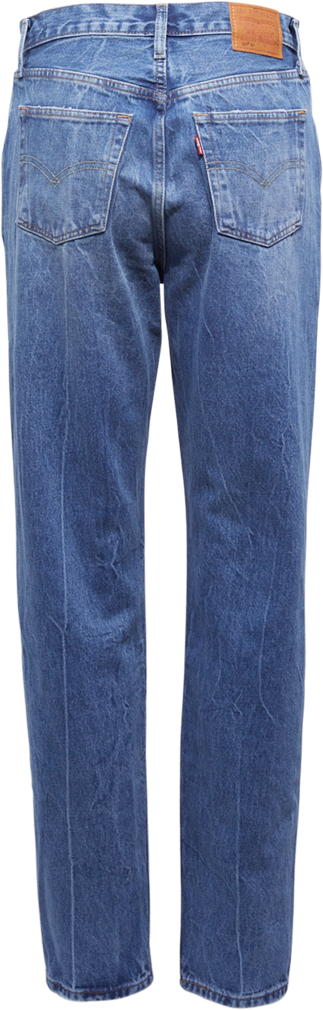 501® '81 Jeans - Blue