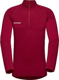 Selected Baselayers & Thermals 3 for The Price of 1 ($29.98