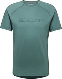 mammut snow long sleeve shirtMammut Men s Trovat Long Sleeve ShirtEldora  Mountain Sports 