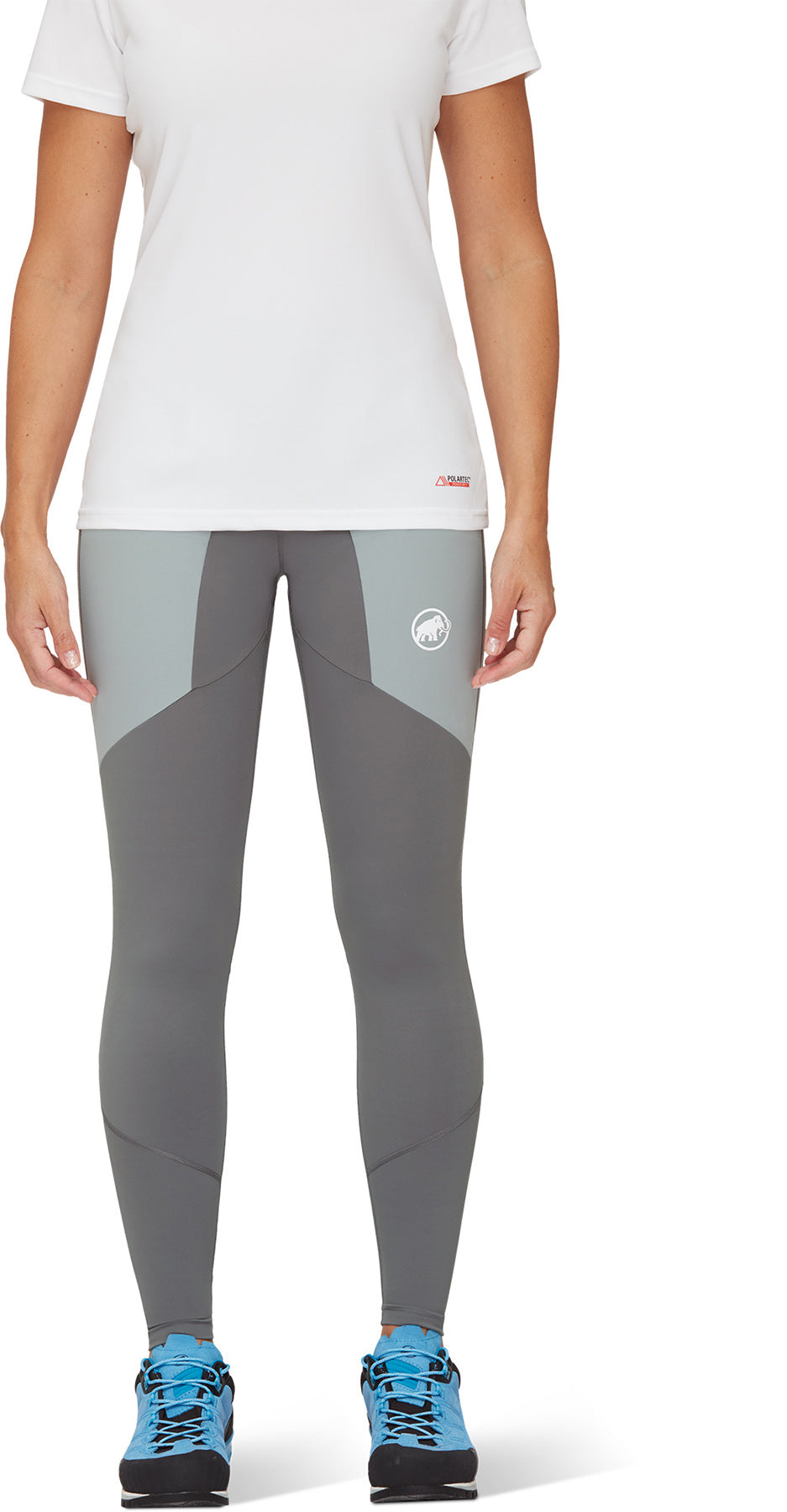 Mammut Aenergy Light Tights - Womens, FREE SHIPPING in Canada