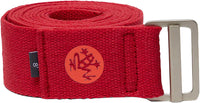 B Yoga The B MAT Mini Yoga Mat