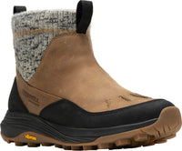 Merrell Bravada 2 Waterproof Shoes - Women's