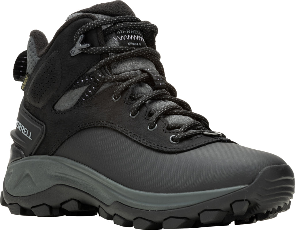 Chaussures de randonnée pour femme - Merrell, Keen et +