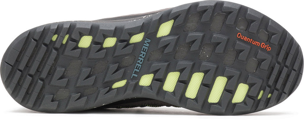 Merrell Bravada 2 Waterproof Shoes - Women's