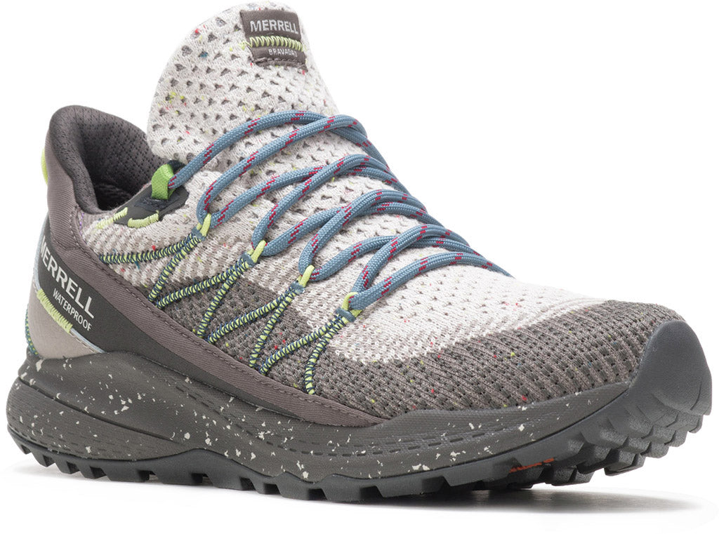 Women's Merrell Bravada Waterproof