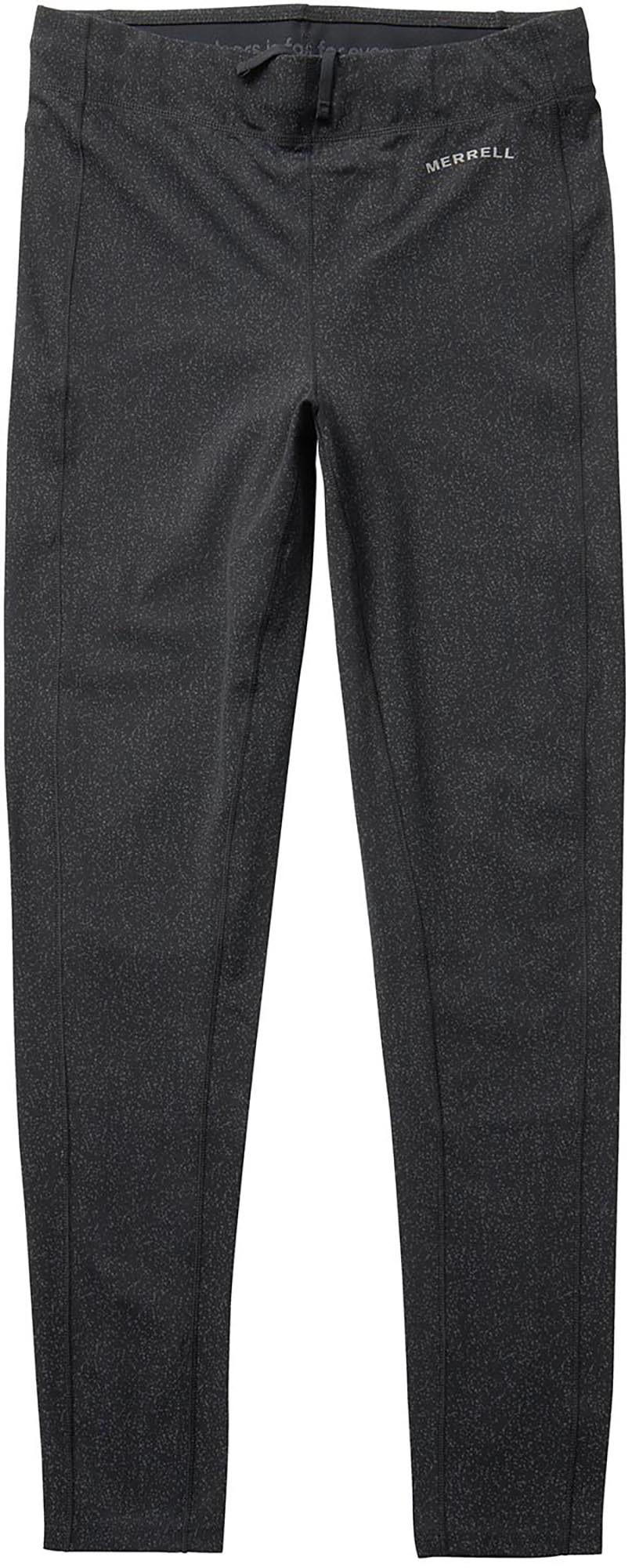 Craft Core Glide Pants - Men's