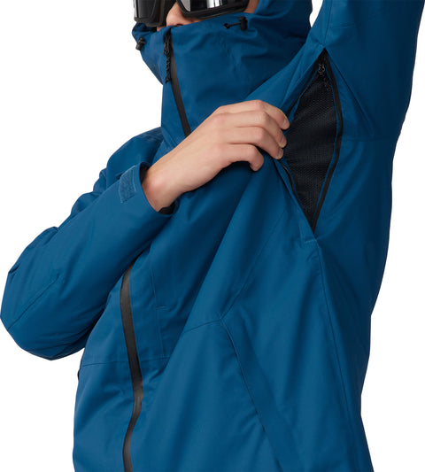 Men's Firefall/2™ Insulated Jacket