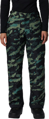 Women's Ski & Snowboard Pants On Sale