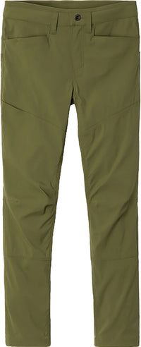 Mountain Hardwear Hardwear AP Active Pant - Men's