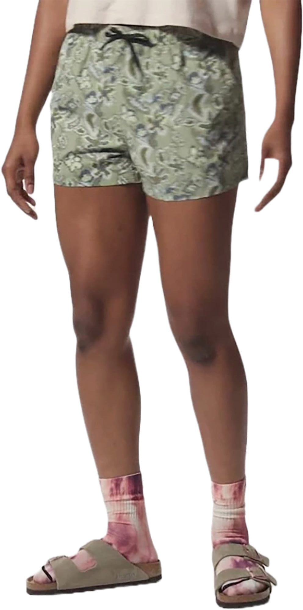 Women's Stryder™ Swim Short