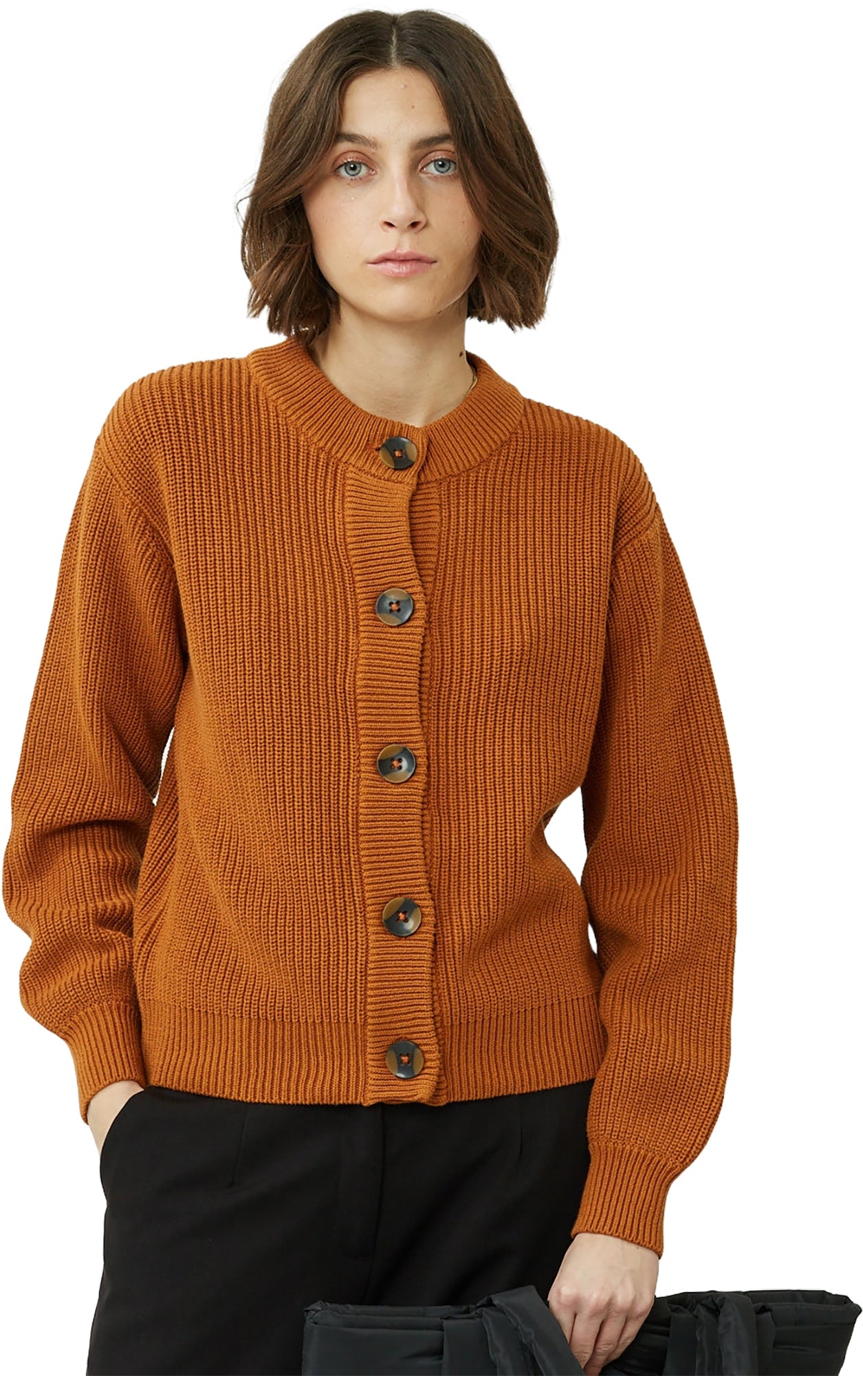 NKOOGH Try Before You Buy Womens Sweaters Misses Cardigan Sweater