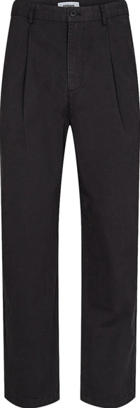 Pantalon en polaire Hudson Trail pour homme