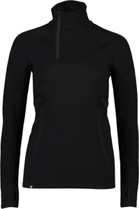 Discounted Base Layers For Women