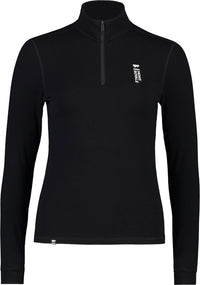 Discounted Base Layers For Women