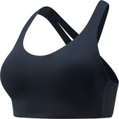 Patagonia Women's Switchback Sports Bra - Recycled Polyester – Weekendbee -  sustainable sportswear