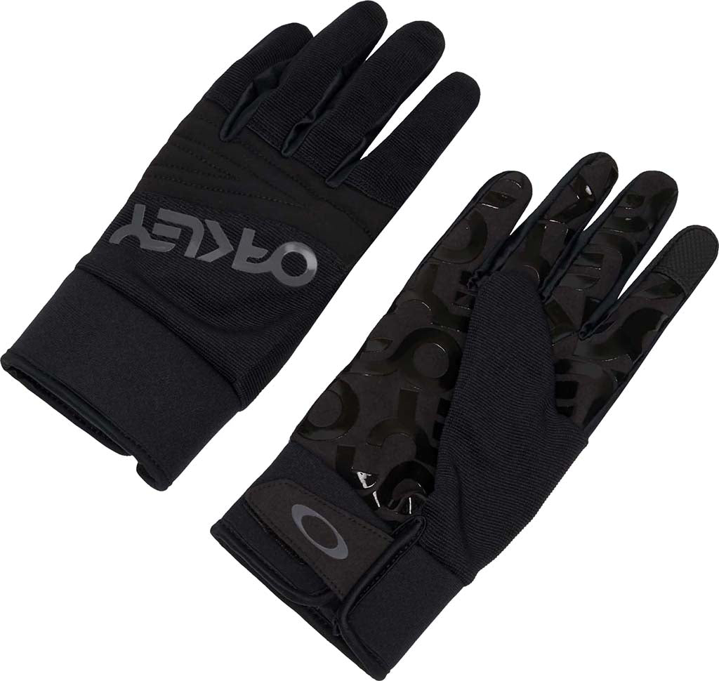 Oakley,  Factory Pilot Gloves - Men's 