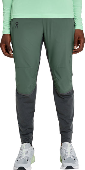 On Pantalon de course Running - Homme