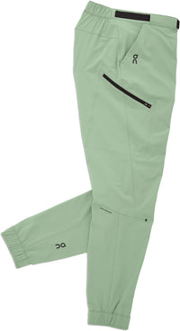 Check Out These Durable Adventure Pants And Joggers From DUER