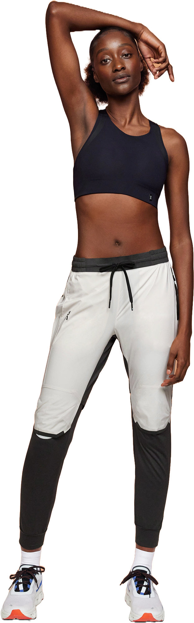 On Running Pants - Women's