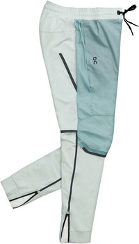 Pantalon de jogging en molleton UA Unstoppable pour femmes