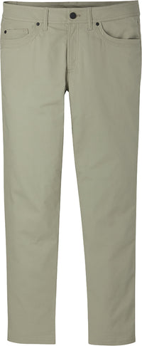 Yageshark Pantalon de jogging en coton pour homme - Coupe ajustée - Pour le  fitness et les loisirs, marron, S : : Mode
