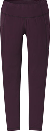 YUHAOTIN Yoga Pants for Women Pink Leggings Shapewear Trousers for Men Work  Womens Pants Underwear Christmas Yoga Pants for Women UK Yoga Pants Mens  Yoga Pants Grey Pink M : : Fashion