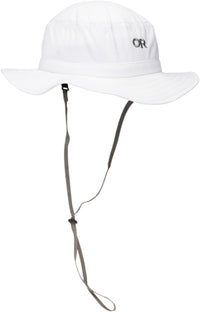 Outdoor Research Helios Sun Hat - Kids