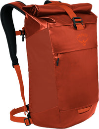 Osprey Transporter Roll Top Pack 25L