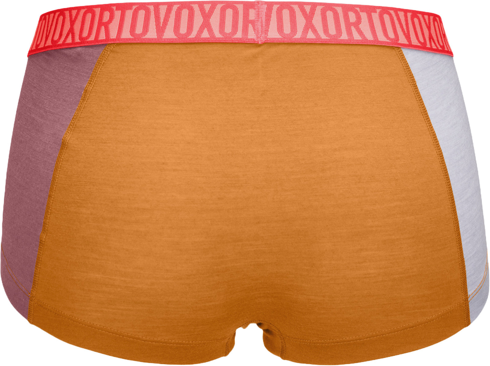 Ortovox 150 Essential Hot Pants - Merino base layer Women's