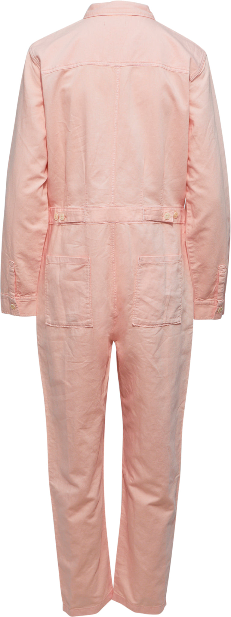 S.E.A. Suit Shortall, Women's Jumpsuits