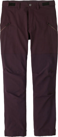 Patagonia Pantalon Caliza Rock - Femme