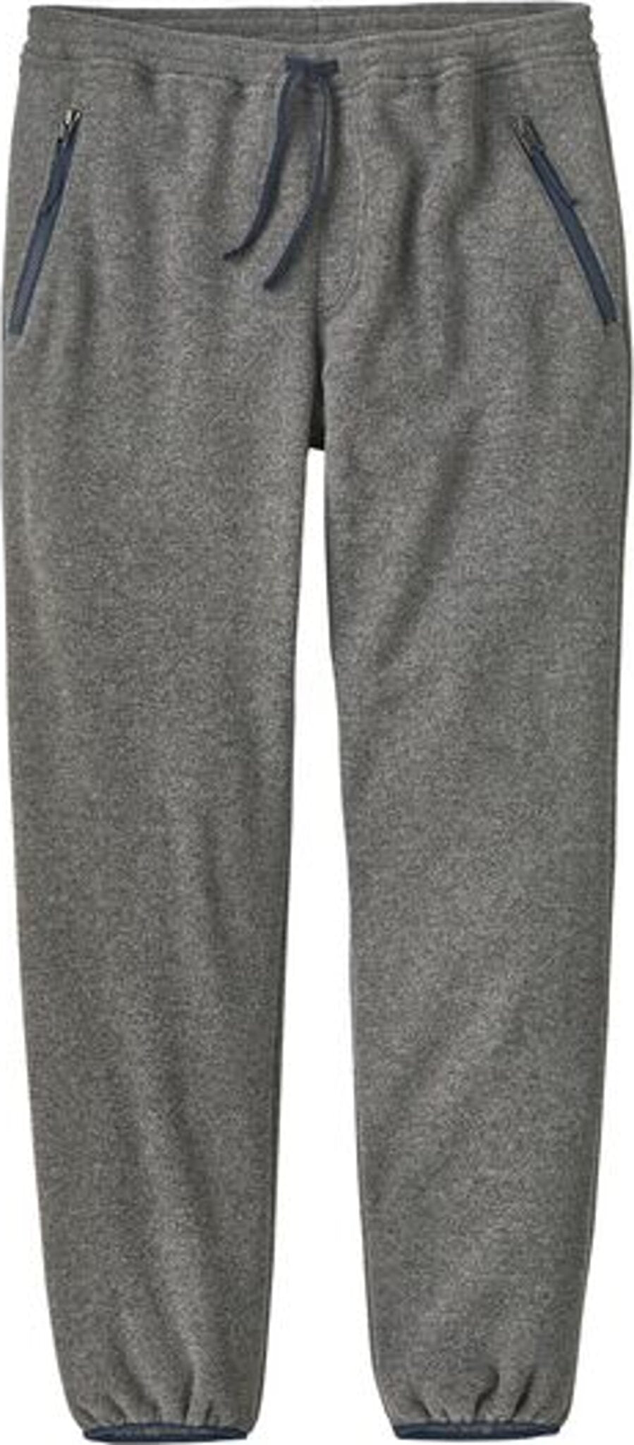 Patagonia Jogger Athletic Pants for Women