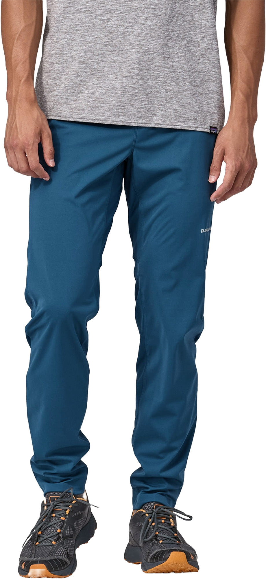 Patagonia Wind Shield Pants - Men's