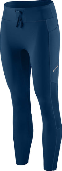 Spyder Active Performance Legging taille haute pour femme : : Mode