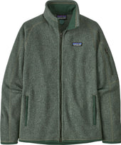 Patagonia Better Sweater Fleece Sweatshirt - Men's