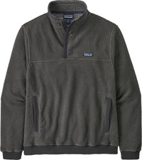 Columbia Back Bowl Full zip Fleece Sweatshirt - Men's