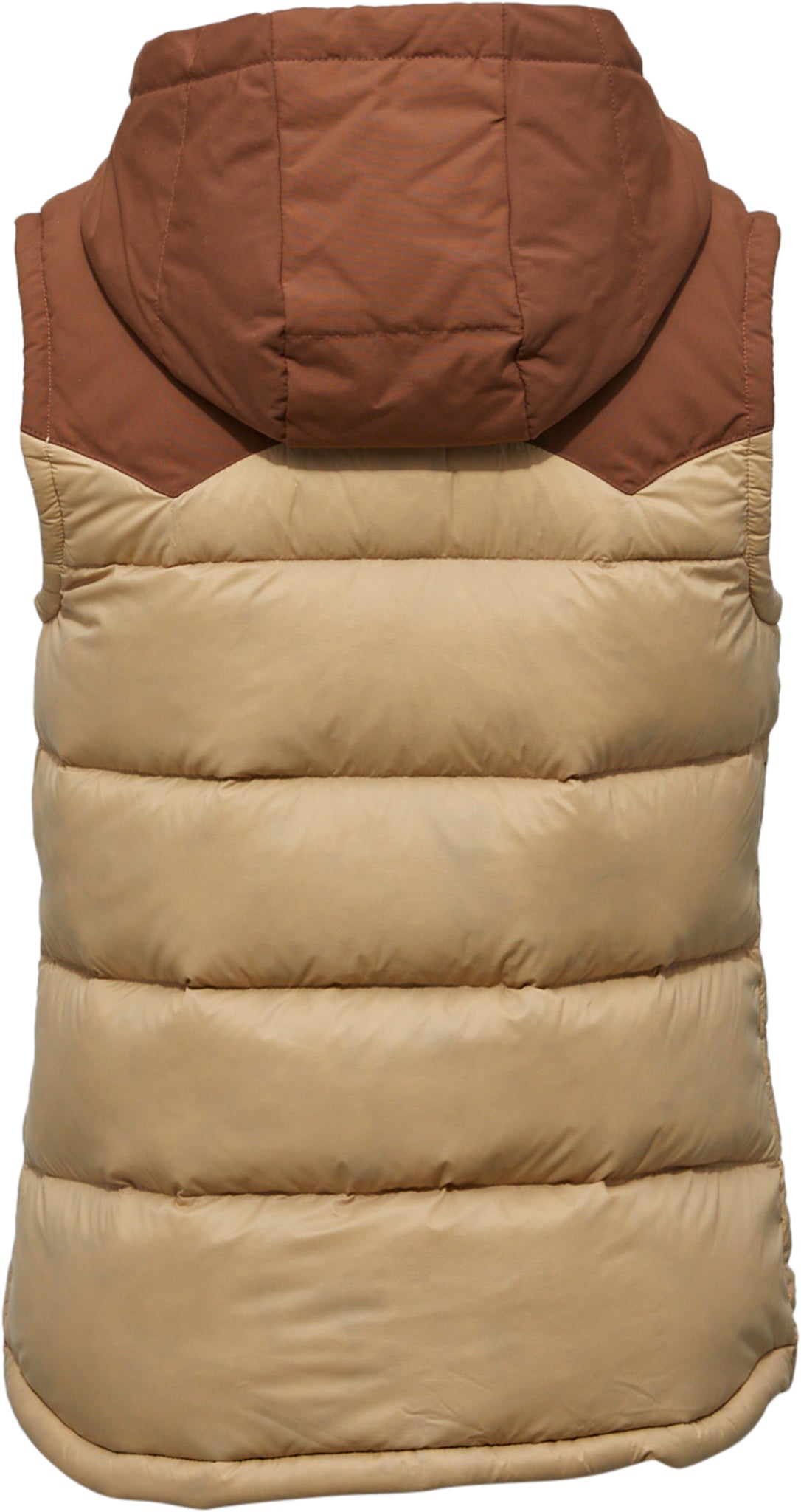 Patagonia Bivy Hooded Vest - Womens, FREE SHIPPING in Canada