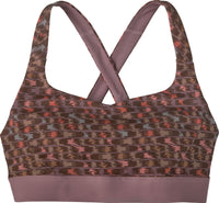 Patagonia Active Mesh Bra - Women's