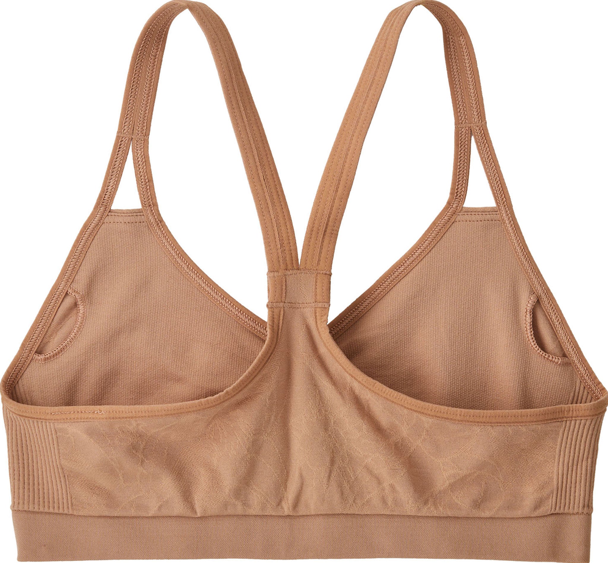 Patagonia Barely Bra - Women's