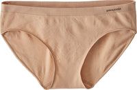 Women's Underwear & Panties On Sale