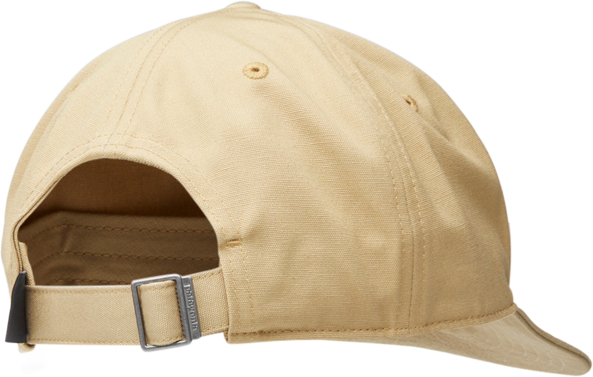 Patagonia Scrap Everyday Cap - Casquette