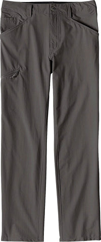 Men's Hiking & Outdoor Pants on Sale