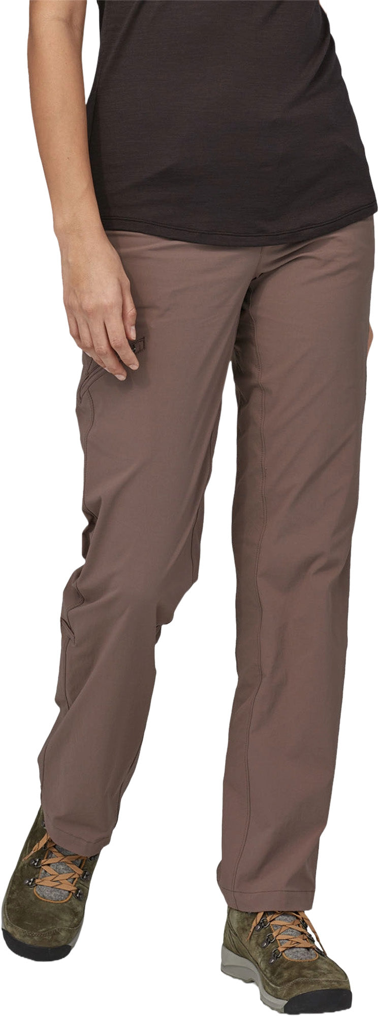 Patagonia Quandary Pants - Regular, Pants & Shorts
