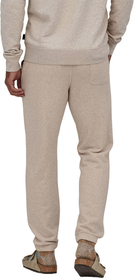 Patagonia Shearling Fleece Pants - Men's